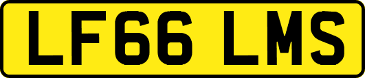 LF66LMS