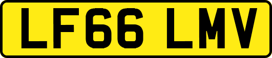 LF66LMV