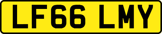 LF66LMY