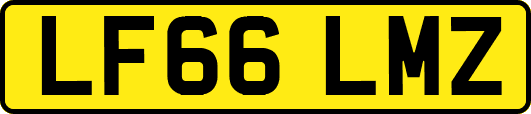 LF66LMZ