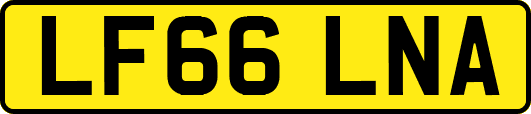 LF66LNA