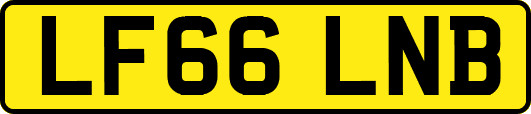 LF66LNB