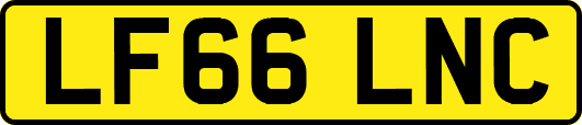 LF66LNC