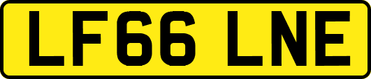 LF66LNE