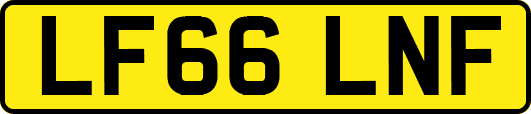 LF66LNF