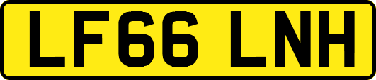 LF66LNH
