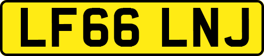 LF66LNJ