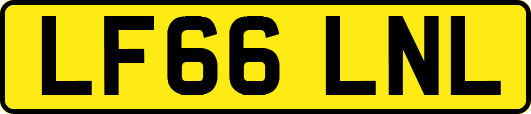 LF66LNL