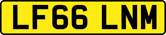 LF66LNM
