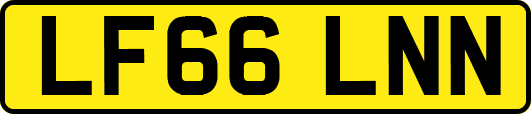 LF66LNN