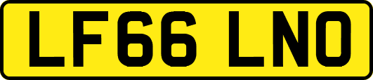 LF66LNO
