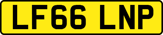 LF66LNP