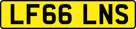 LF66LNS