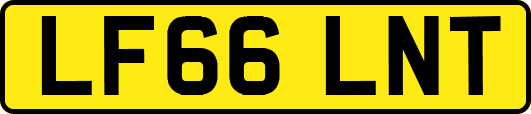 LF66LNT