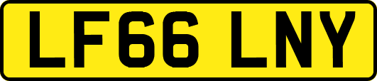 LF66LNY