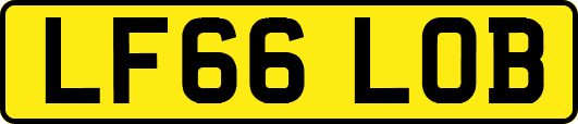 LF66LOB