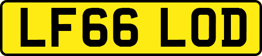 LF66LOD