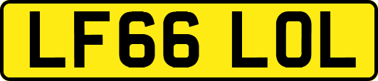 LF66LOL