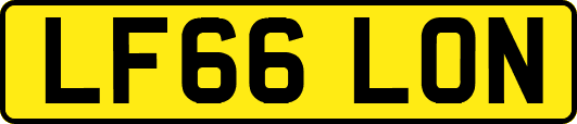 LF66LON