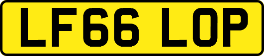 LF66LOP