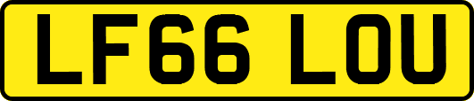 LF66LOU