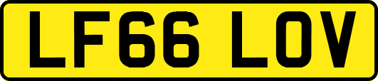 LF66LOV