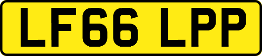 LF66LPP