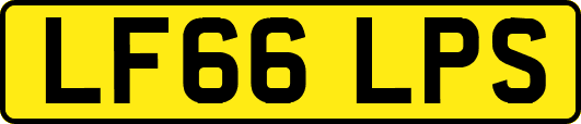 LF66LPS