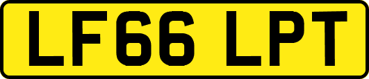 LF66LPT