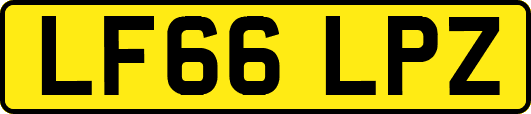 LF66LPZ