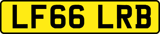 LF66LRB