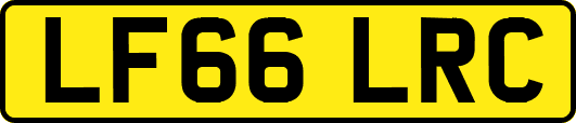 LF66LRC