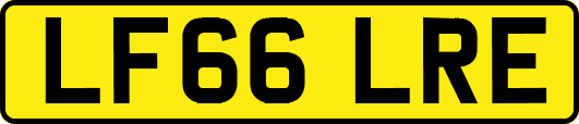 LF66LRE