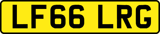 LF66LRG