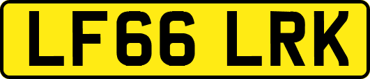 LF66LRK