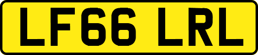LF66LRL