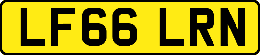 LF66LRN