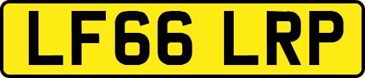 LF66LRP