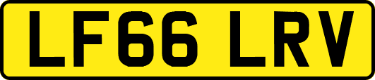 LF66LRV