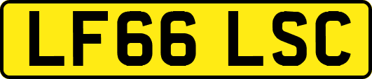 LF66LSC