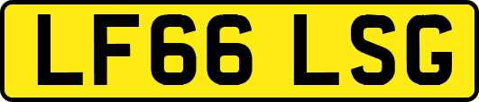 LF66LSG