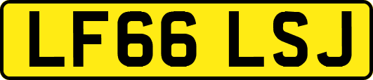 LF66LSJ