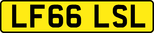 LF66LSL