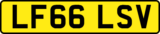 LF66LSV
