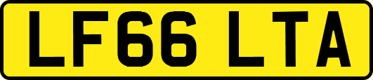 LF66LTA