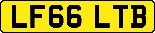 LF66LTB