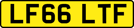 LF66LTF