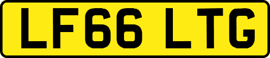LF66LTG
