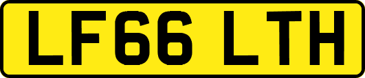 LF66LTH