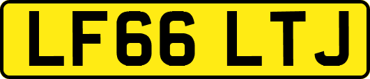 LF66LTJ